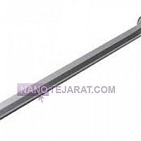 مته گاندریل مته گاندریل